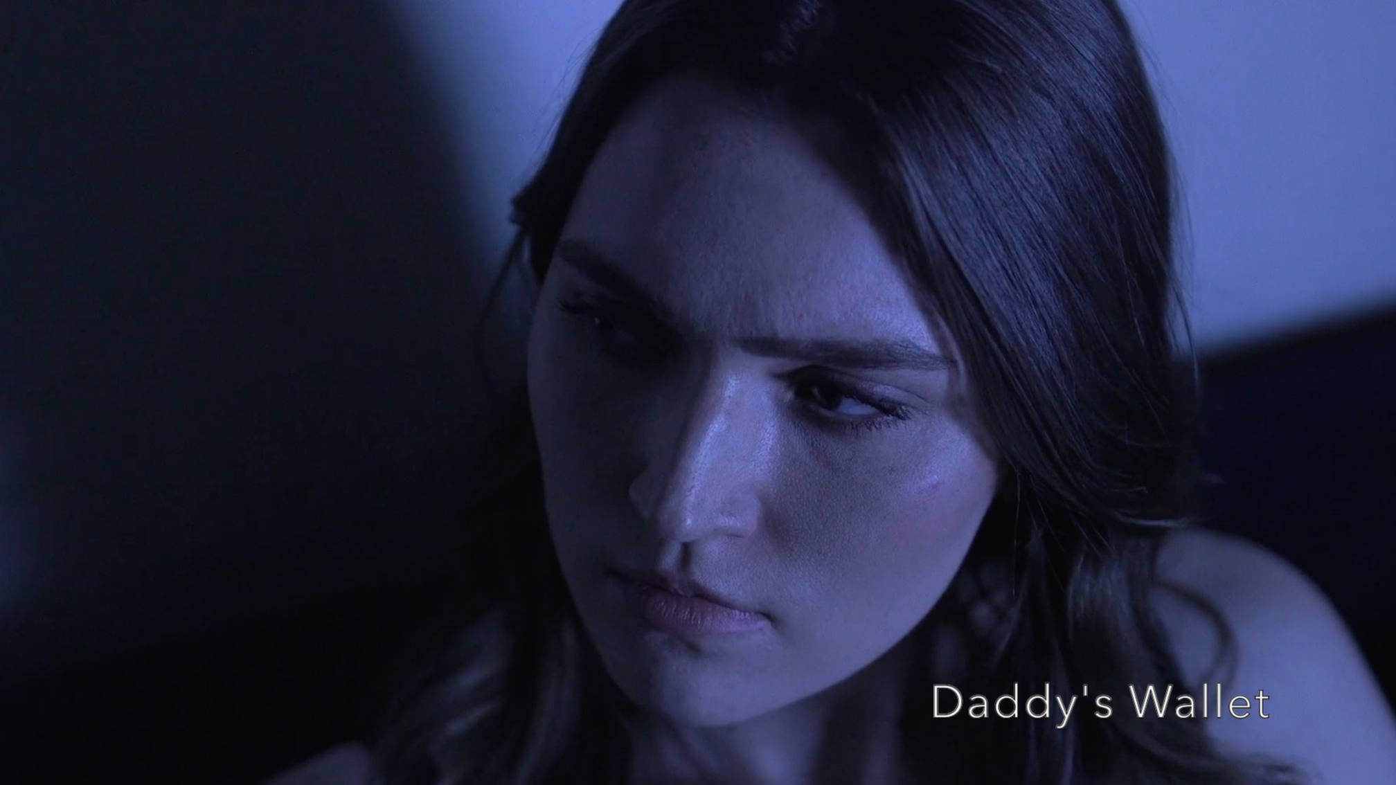 Acting Reel